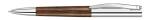 TITAN WOOD, holz Timber | Blue