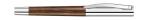 TITAN WOOD R, holz Timber | Blue