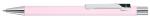 STRAIGHT SI GUM, pastell rosa Pastell rosa | Blau