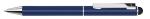 STRAIGHT SI TOUCH, dunkelblau Dark blue | Blue