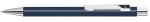 STRAIGHT SI B, dunkelblau Dark blue