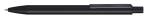 GROOVE M RECY, schwarz Black | Blue