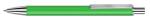 GROOVE RECY, dunkelgrün Dark green | Blue