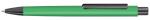 ELLIPSE GUM, dunkelgrün Dark green | Blue
