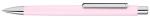 ELLIPSE SI, pastell rosa Light pink | Blue