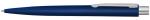 LUMOS GUM, dunkelblau Dark blue | Blue