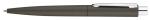 LUMOS RECY, anthrazit Anthracite | Blue