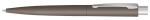 LUMOS STONE, braun Brown | Blue