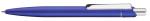 PRIMUS, blau Aztec blue | Blue