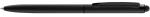 SKINNY M TOUCH, schwarz Black | Blue