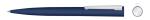 BRUSH GUM, dunkelblau Dark blue | Blue