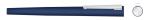 BRUSH R GUM, dunkelblau Dark blue | Blue