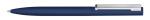 BRIGHT F GUM, dunkelblau Dark blue | Blue