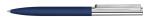 BRIGHT GUM, dunkelblau Dark blue | Blue