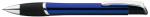 OPERA, blau Aztec blue | Blue