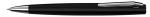 SOUL, schwarz Black | Blue