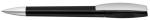 CHILL C SI, schwarz Black | Blue