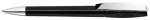 CHILL SI, schwarz Black | Blue