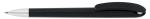 SPOT SI, schwarz Black | Blue