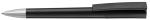 ULTIMATE SI, schwarz Black | Blue