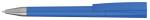 ULTIMATE SI RECY, blau Aztec blue | Blue