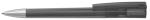 ULTIMATE frozen SI, anthrazit Anthracite | Blue