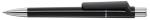 PEPP SI, schwarz Black | Blue