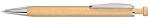 LEAF, holz Timber | Blue