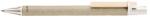 PAPER PEN, beige Fawn | Blue