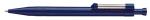 FLEXI, dunkelblau Dark blue | Blue