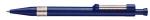 FLEXI M, dunkelblau Dunkelblau | Blau