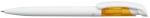 BIO PEN, ocker Ocker | Blau