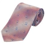 Premier Line tie Multicolored