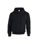 Heavy Blend Hood sweatshirt 