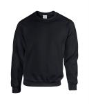 HB Crewneck sweatshirt 