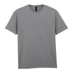 GI3000 T-Shirt, dunkelgrau Dunkelgrau | L