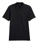 Softstyle Pique Polo-Shirt 