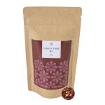 Chabag loose leaf tea, 40g - forest fruits Nature blue