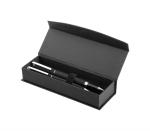 Grace pen set Black