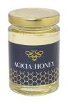 Acahon M Akazienhonig, 135 g Gelb