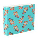 CreaSleeve 279 custom paper sleeve White