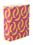 CreaSleeve 353 Paper sleeve White