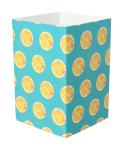 CreaSleeve 359 Paper sleeve White