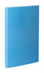 CreaSleeve 440 custom paper sleeve White