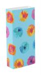 CreaSleeve 494 custom paper sleeve White