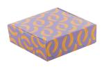 CreaBox PB-206 custom box White