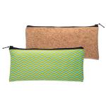 Corpy custom pen case Black