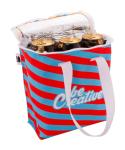 CreaCool Vertical Individuelle Kühltasche 