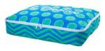 BagSort L custom organizer 