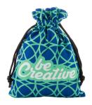 SuboGift M custom gift bag, medium 